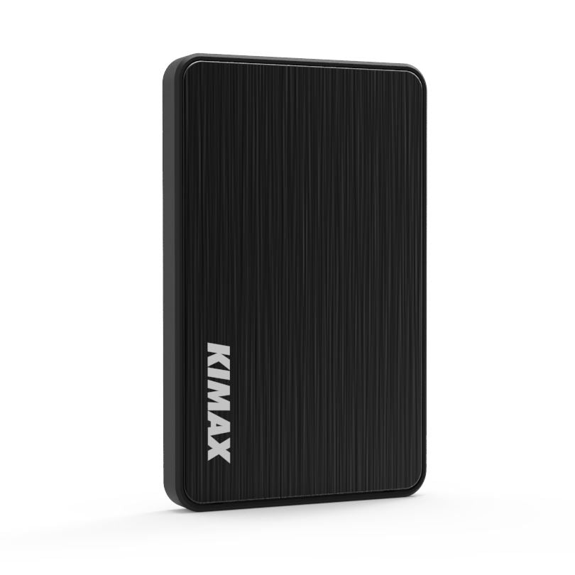 външна кутия за хард диск - Atron BS-MR23K външна кутия за хард диск - Atron BS-MR23K
